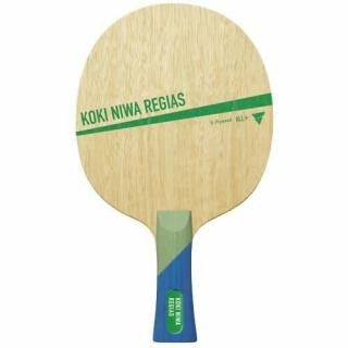 VICTASð쥸 (Koki Niwa ZC Inner)
