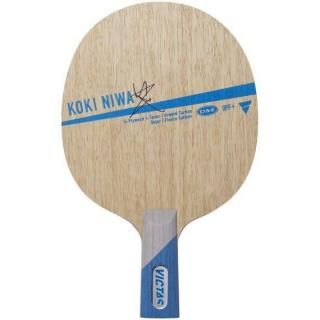 VICTASð CHN (Koki Niwa CHN)