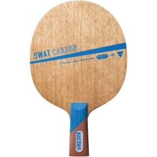 VICTASۥå ܥ CHN (SWAT Carbon CHN)
