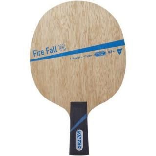 VICTASۥե䡼ե VC CHN (Fire Fall VC CHN)