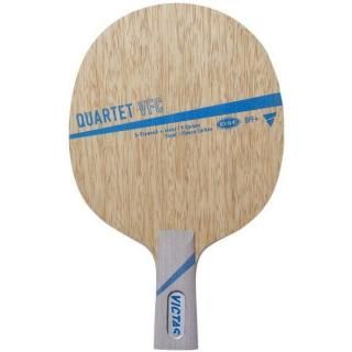 VICTASۥƥåVFC CHN (QUARTET VFC CHN)
