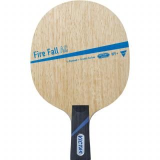 VICTASۥե䡼ե AC CHN (Fire Fall AC CHN)