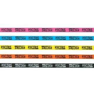 VICTASۥɥơPLAY 10mm (Side Tape PLAY 10 mm)