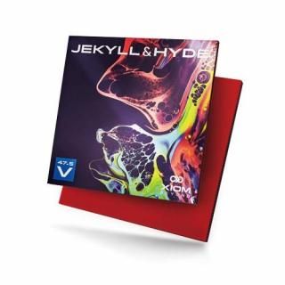 XIOMۥ&ϥ V47.5 (Jekyll & Hyde V47.5)