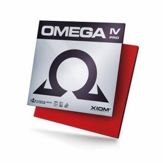 XIOMۥᥬ ץ(OMEGA 4 PRO)