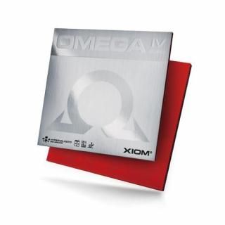 XIOMۥᥬ 衼 (OMEGA 4 EURO)