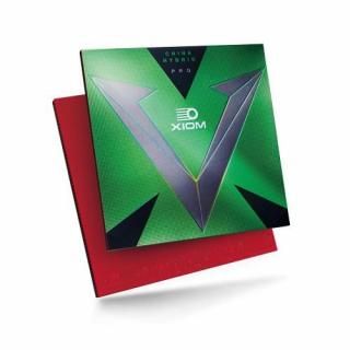 XIOMۥ ץ H (VEGA PRO H)