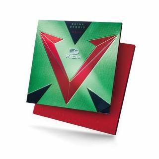 XIOMۥ  H (VEGA ASIA H)