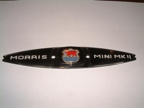 エンブレム、当時物 ☆レア物 銀枠☆ 美品 大阪万博 EXPO'70 金属