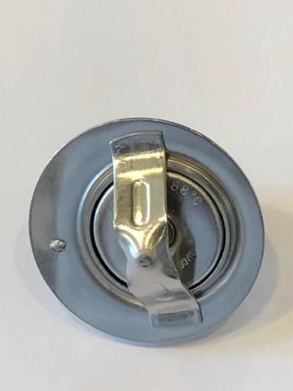 ディンキーオンラインストア