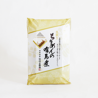 椭 ͭϼ