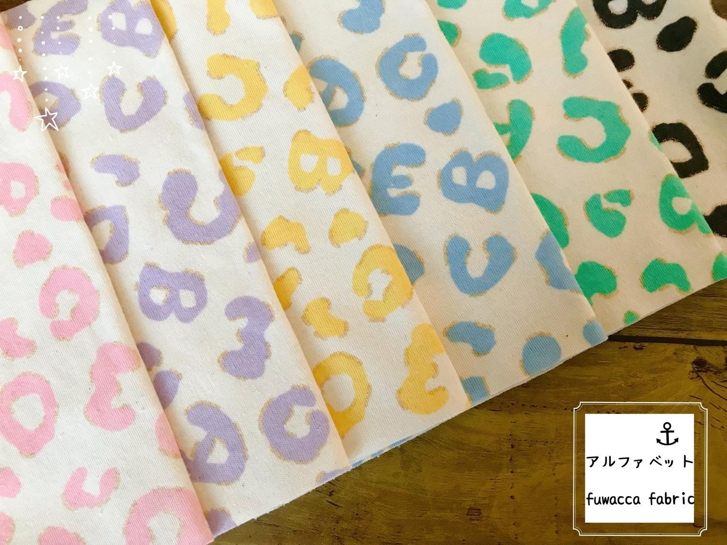 <img class='new_mark_img1' src='https://img.shop-pro.jp/img/new/icons34.gif' style='border:none;display:inline;margin:0px;padding:0px;width:auto;' />20%OFFۥե٥å