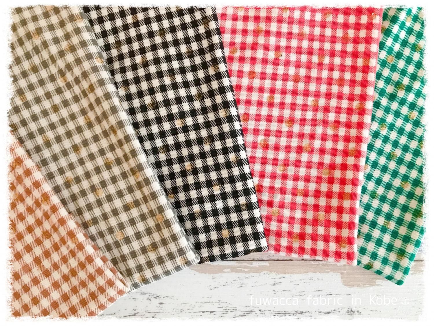 <img class='new_mark_img1' src='https://img.shop-pro.jp/img/new/icons1.gif' style='border:none;display:inline;margin:0px;padding:0px;width:auto;' />9ͽλۥ᥮󥬥å/ѥ