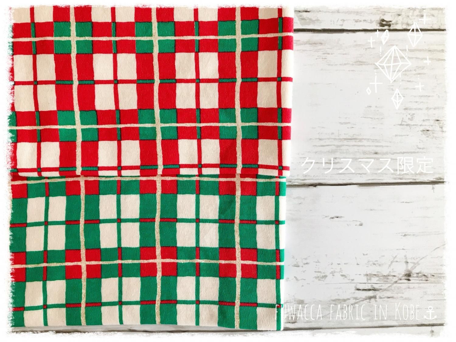 <img class='new_mark_img1' src='https://img.shop-pro.jp/img/new/icons63.gif' style='border:none;display:inline;margin:0px;padding:0px;width:auto;' />ꥹޥ å/ࡼ