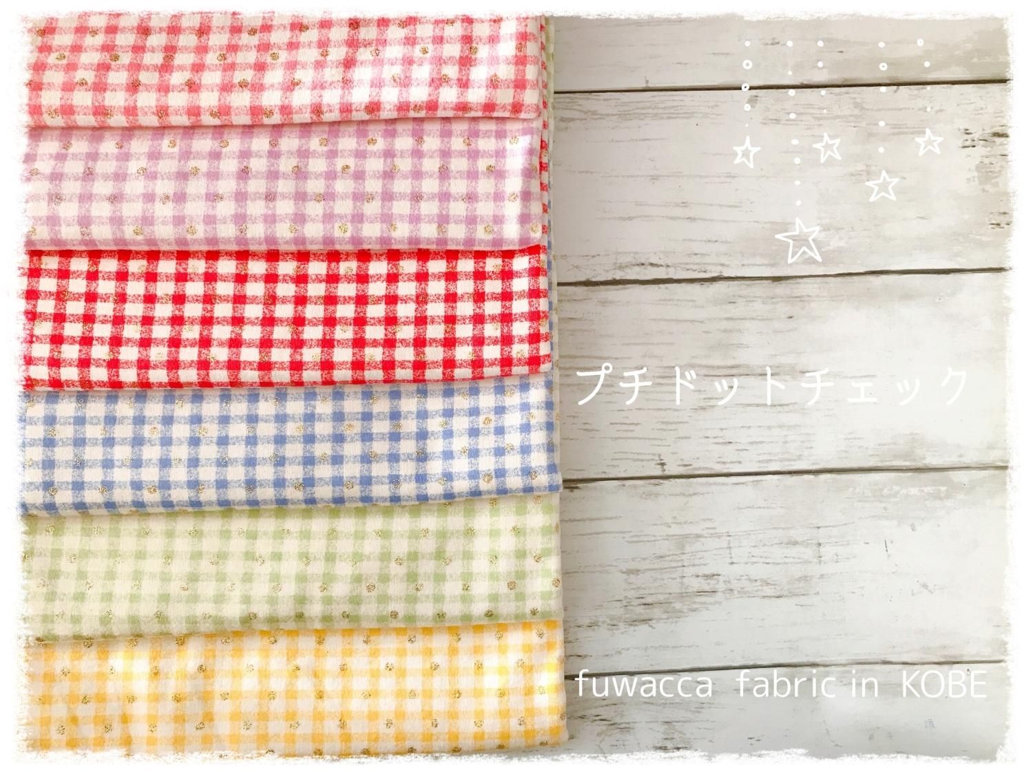 <img class='new_mark_img1' src='https://img.shop-pro.jp/img/new/icons26.gif' style='border:none;display:inline;margin:0px;padding:0px;width:auto;' />ץɥåȥå/ࡼ