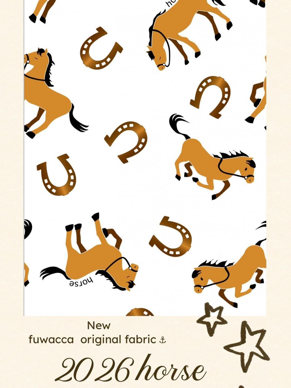 <img class='new_mark_img1' src='https://img.shop-pro.jp/img/new/icons1.gif' style='border:none;display:inline;margin:0px;padding:0px;width:auto;' />9ͽλۤ㤤夲ŵ8,800(ǹ)ʾ˥ץ쥼