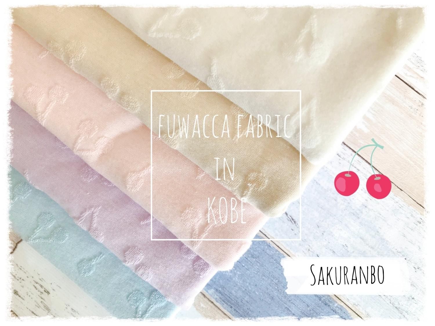 <img class='new_mark_img1' src='https://img.shop-pro.jp/img/new/icons34.gif' style='border:none;display:inline;margin:0px;padding:0px;width:auto;' />20OFFۤ/ ѥ˥å