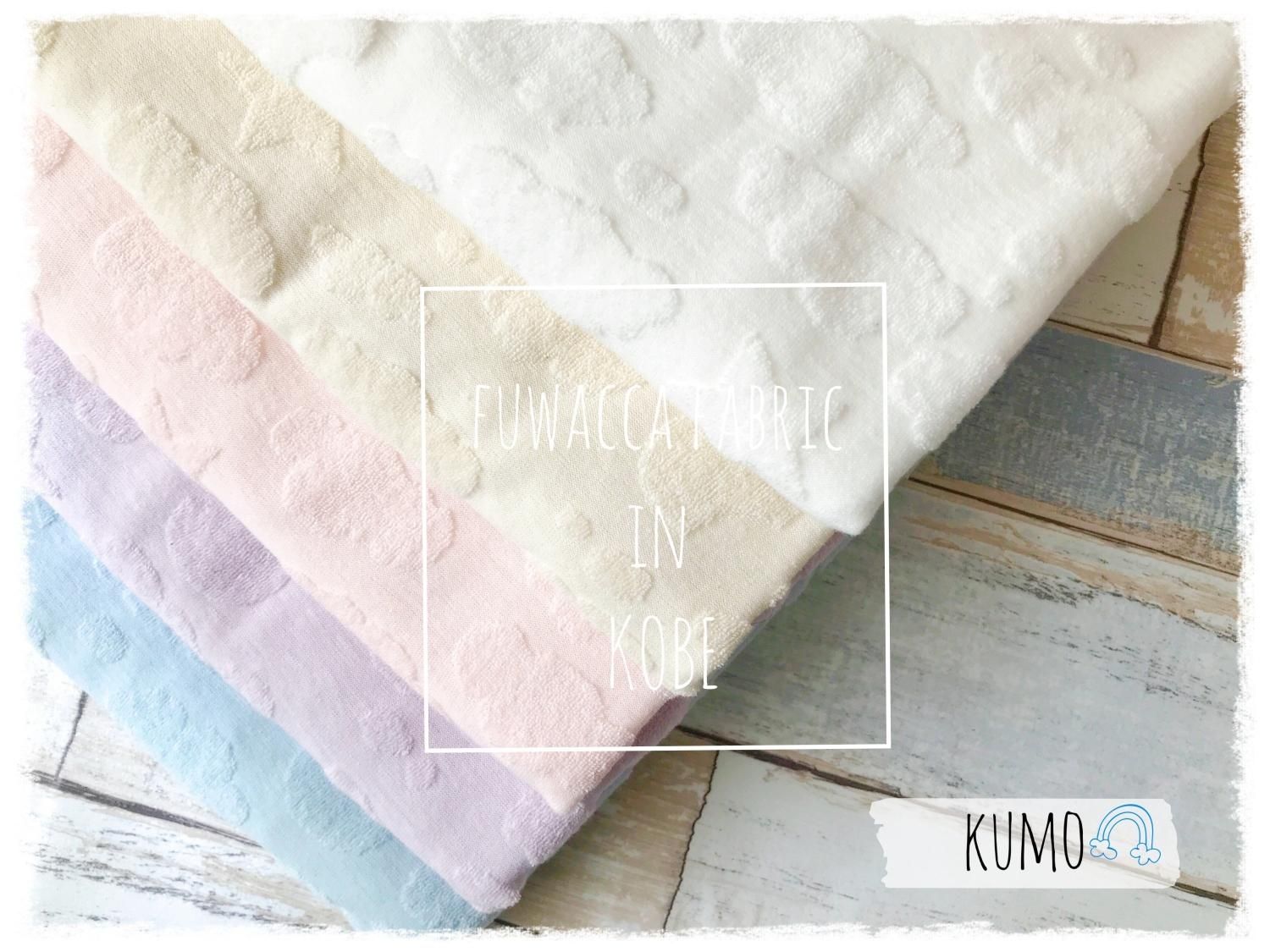 <img class='new_mark_img1' src='https://img.shop-pro.jp/img/new/icons34.gif' style='border:none;display:inline;margin:0px;padding:0px;width:auto;' />30OFF  /ѥ˥å