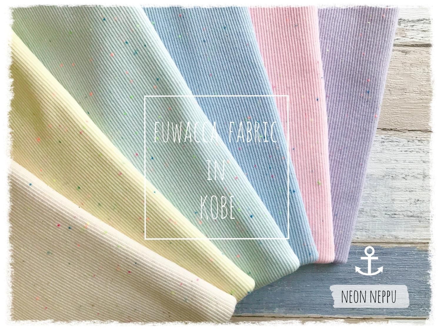 <img class='new_mark_img1' src='https://img.shop-pro.jp/img/new/icons25.gif' style='border:none;display:inline;margin:0px;padding:0px;width:auto;' />ͥͥå/30ѥƥ쥳