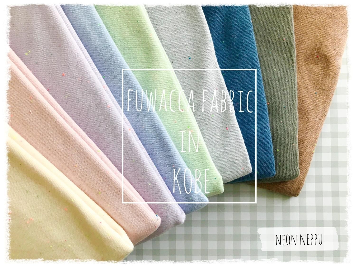 <img class='new_mark_img1' src='https://img.shop-pro.jp/img/new/icons34.gif' style='border:none;display:inline;margin:0px;padding:0px;width:auto;' />30OFFۥͥͥå/30ࡼ