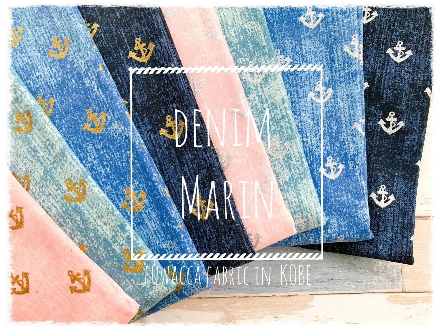 <img class='new_mark_img1' src='https://img.shop-pro.jp/img/new/icons34.gif' style='border:none;display:inline;margin:0px;padding:0px;width:auto;' />30%OFFۥǥ˥।/40ࡼ