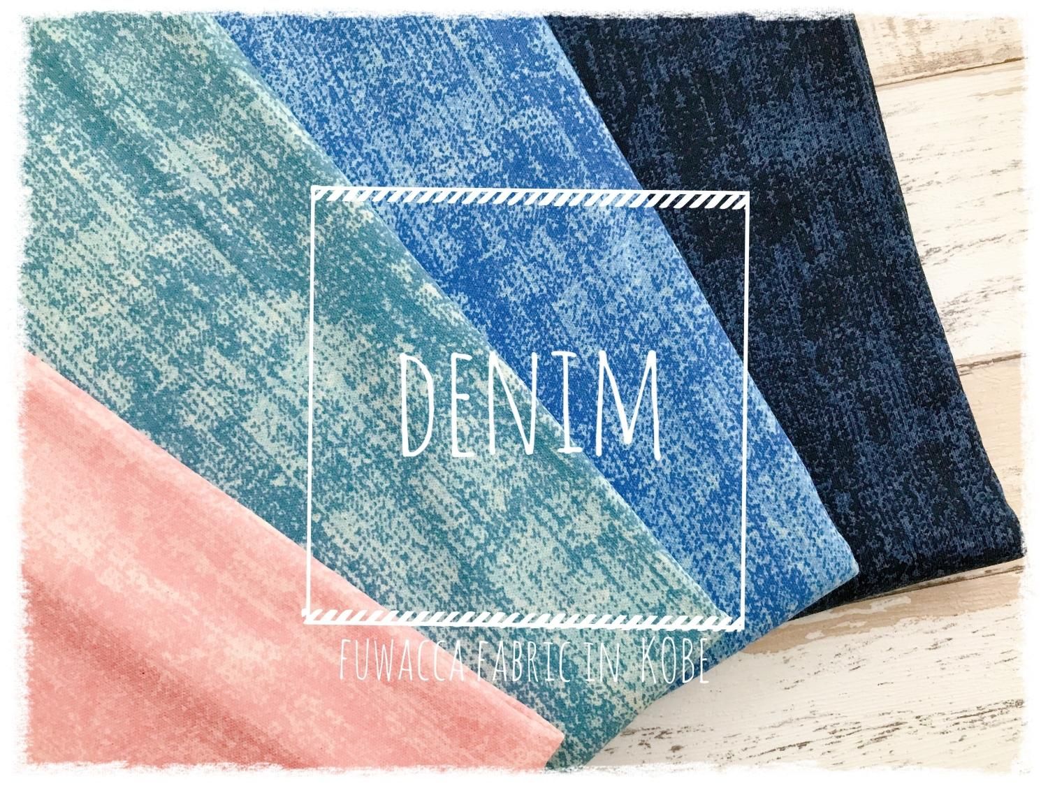 <img class='new_mark_img1' src='https://img.shop-pro.jp/img/new/icons25.gif' style='border:none;display:inline;margin:0px;padding:0px;width:auto;' />ǥ˥/40ѥ