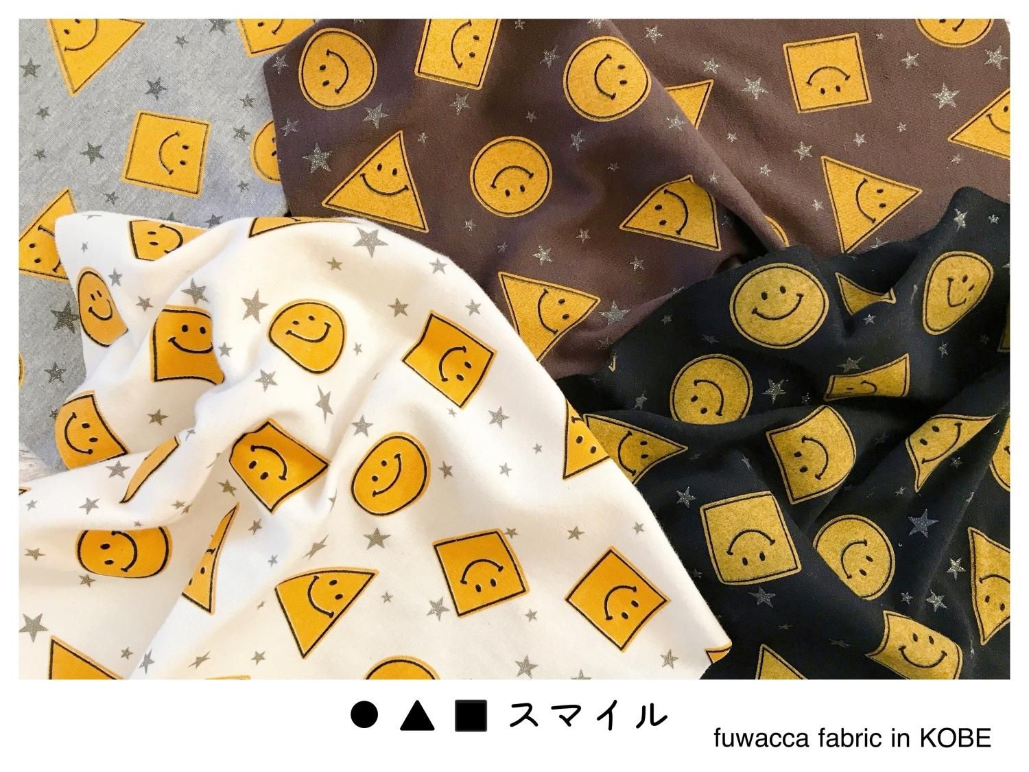 <img class='new_mark_img1' src='https://img.shop-pro.jp/img/new/icons26.gif' style='border:none;display:inline;margin:0px;padding:0px;width:auto;' />ޥ륹