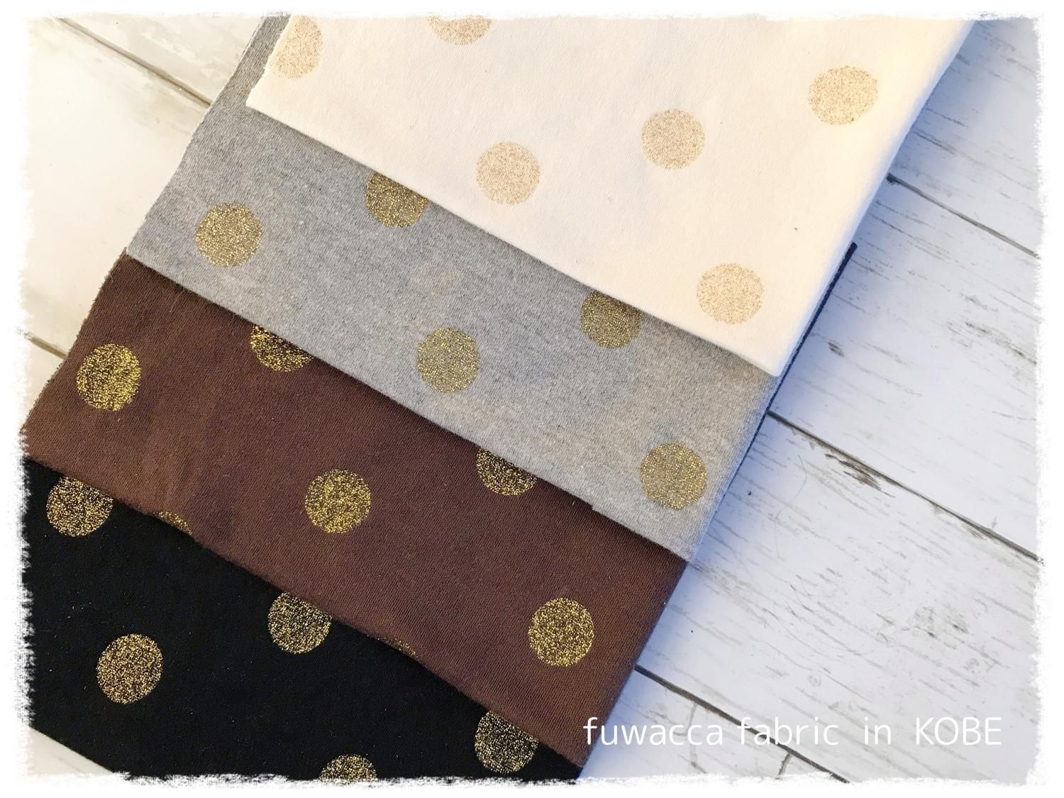 <img class='new_mark_img1' src='https://img.shop-pro.jp/img/new/icons26.gif' style='border:none;display:inline;margin:0px;padding:0px;width:auto;' />̵ϡߥɥåȥ