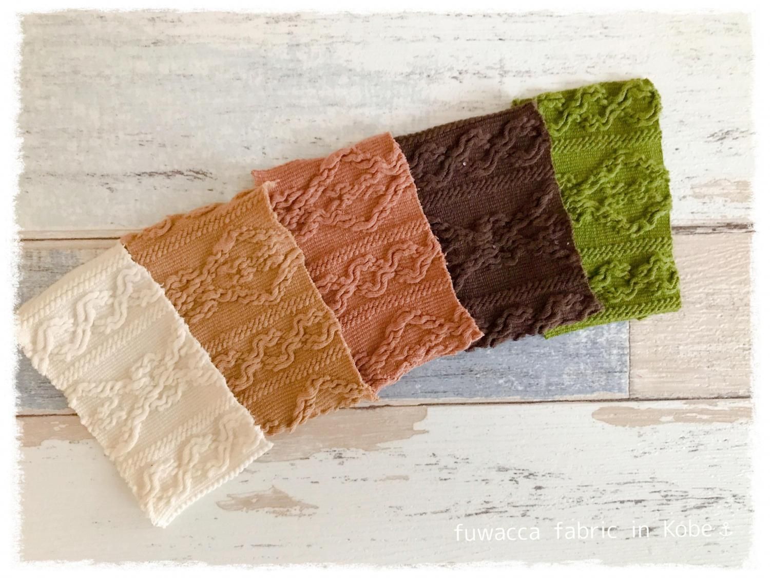 <img class='new_mark_img1' src='https://img.shop-pro.jp/img/new/icons1.gif' style='border:none;display:inline;margin:0px;padding:0px;width:auto;' />9ͽλ 40ѥե饤