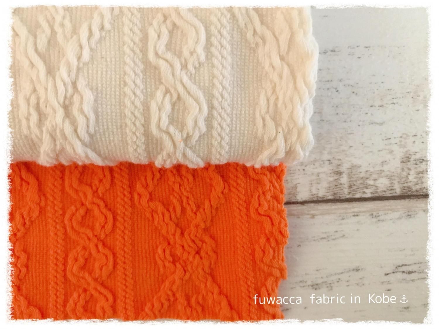 <img class='new_mark_img1' src='https://img.shop-pro.jp/img/new/icons1.gif' style='border:none;display:inline;margin:0px;padding:0px;width:auto;' />˥å