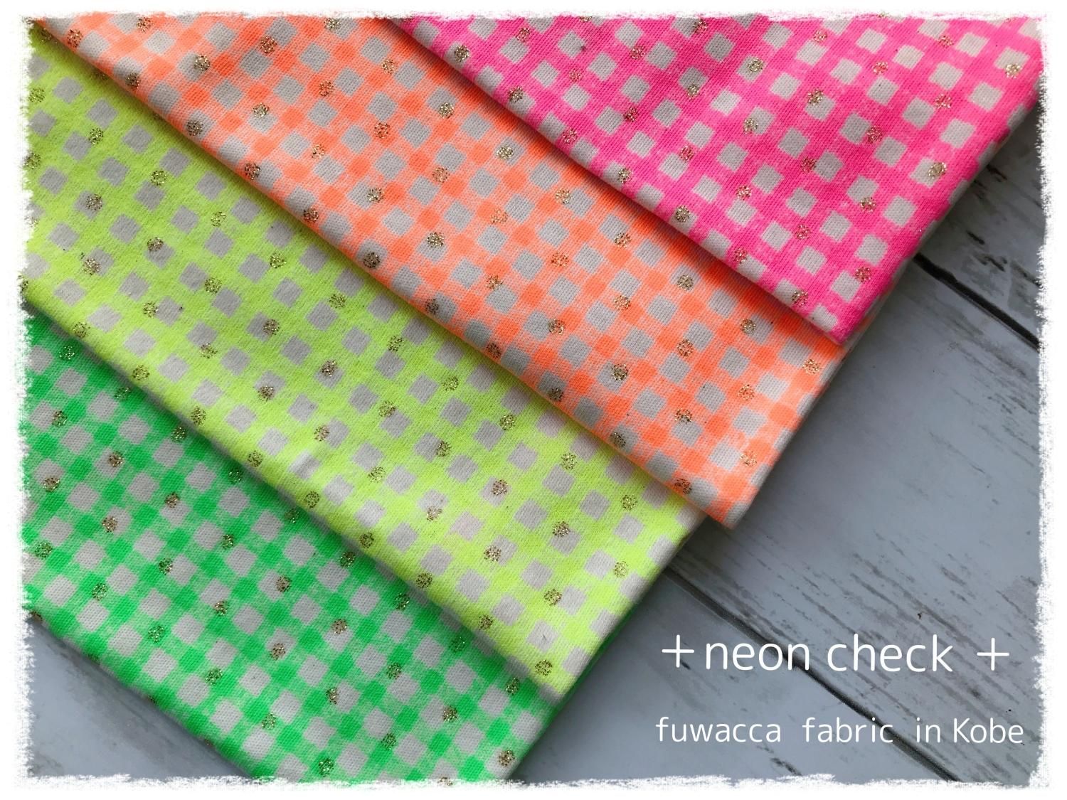 <img class='new_mark_img1' src='https://img.shop-pro.jp/img/new/icons63.gif' style='border:none;display:inline;margin:0px;padding:0px;width:auto;' />ץɥåȥå ͥ󥫥顼 