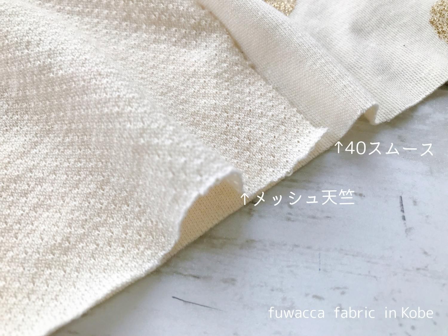 ご予約販売】レトロ恐竜 | NEWカラー登場 - オリジナルニット