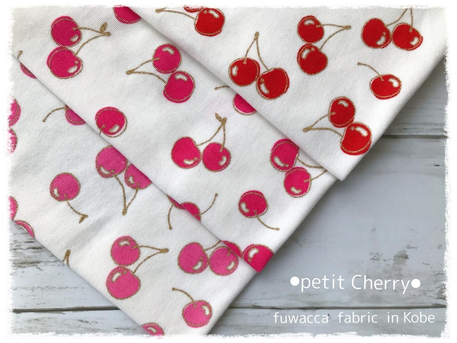 <img class='new_mark_img1' src='https://img.shop-pro.jp/img/new/icons26.gif' style='border:none;display:inline;margin:0px;padding:0px;width:auto;' />ץ꡼