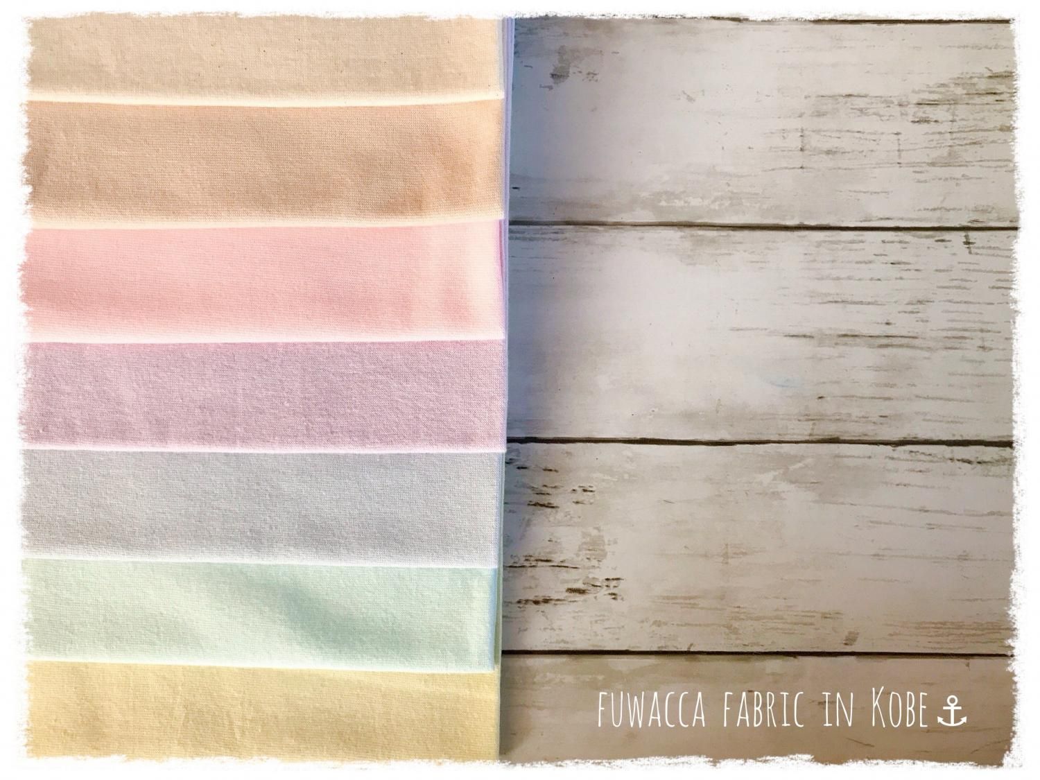 <img class='new_mark_img1' src='https://img.shop-pro.jp/img/new/icons25.gif' style='border:none;display:inline;margin:0px;padding:0px;width:auto;' />40ѥե饤