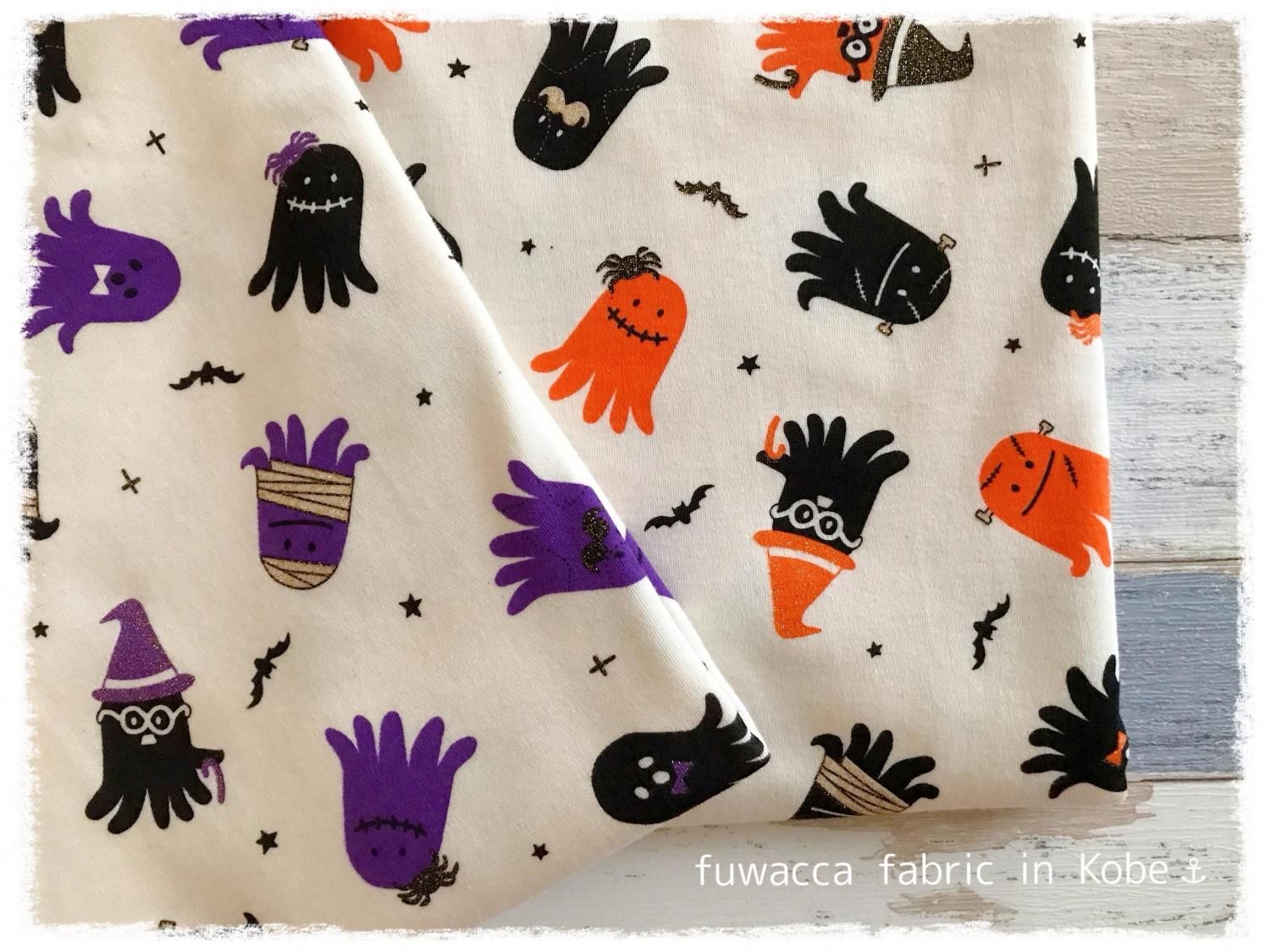 <img class='new_mark_img1' src='https://img.shop-pro.jp/img/new/icons1.gif' style='border:none;display:inline;margin:0px;padding:0px;width:auto;' />Фʡ/ߥ΢