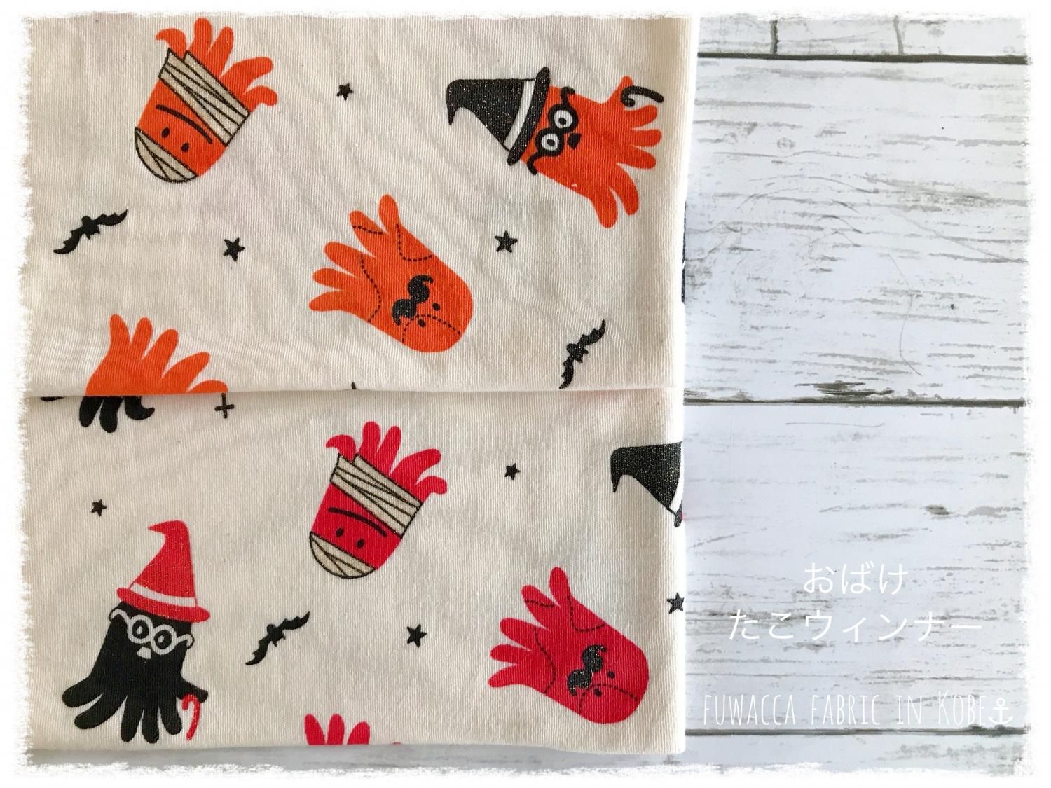 <img class='new_mark_img1' src='https://img.shop-pro.jp/img/new/icons1.gif' style='border:none;display:inline;margin:0px;padding:0px;width:auto;' />Фʡ/΢