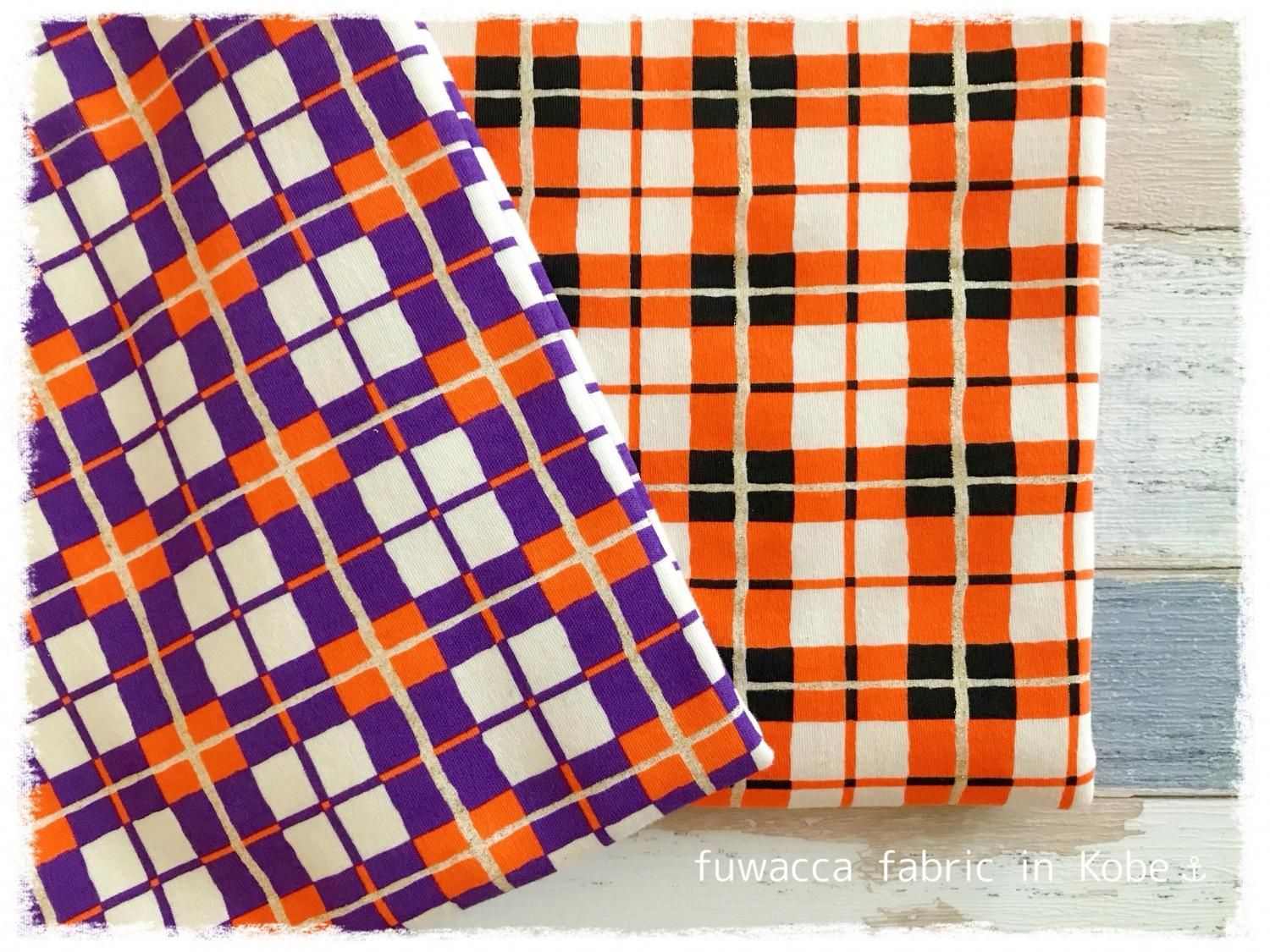 <img class='new_mark_img1' src='https://img.shop-pro.jp/img/new/icons1.gif' style='border:none;display:inline;margin:0px;padding:0px;width:auto;' />̥å/ߥ΢