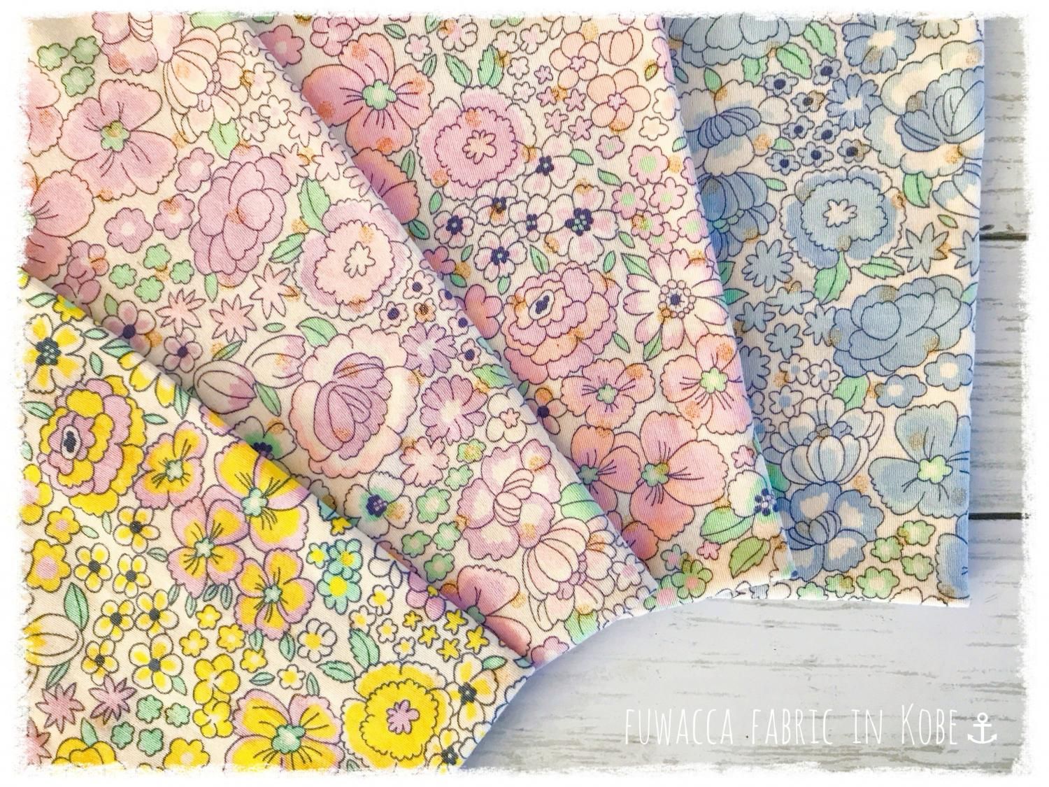 <img class='new_mark_img1' src='https://img.shop-pro.jp/img/new/icons26.gif' style='border:none;display:inline;margin:0px;padding:0px;width:auto;' />NEW 奨꡼֡/ࡼ