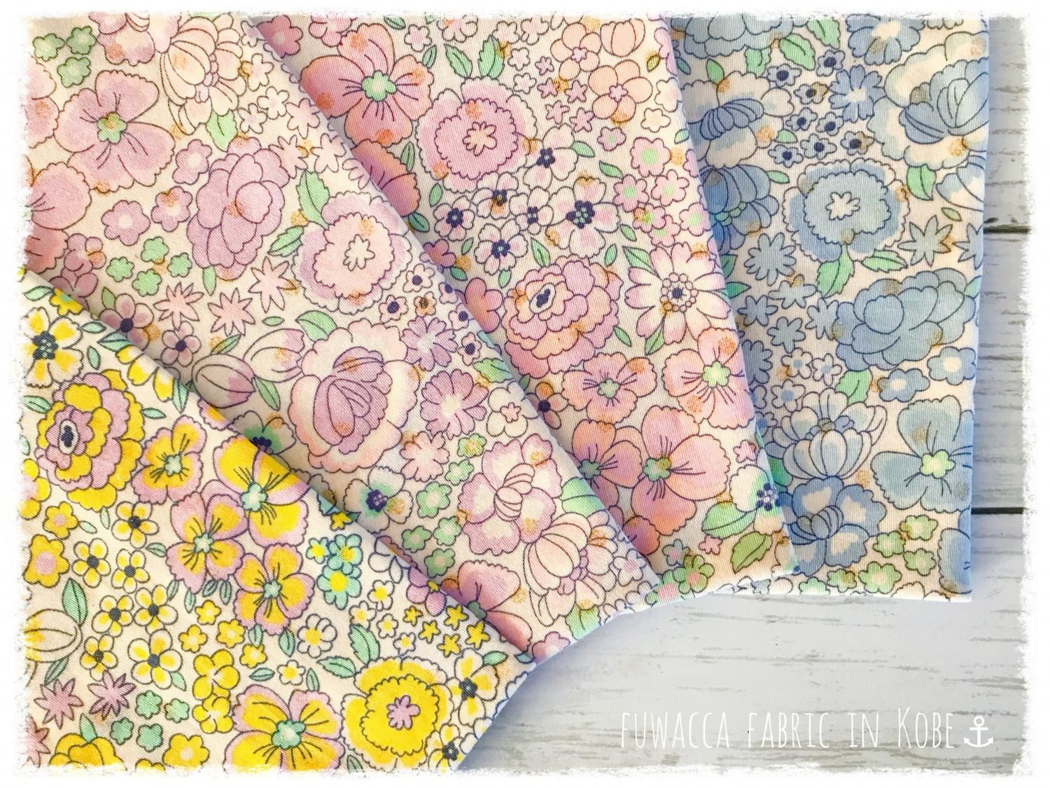 <img class='new_mark_img1' src='https://img.shop-pro.jp/img/new/icons2.gif' style='border:none;display:inline;margin:0px;padding:0px;width:auto;' />NEW 奨꡼֡/ߥ΢