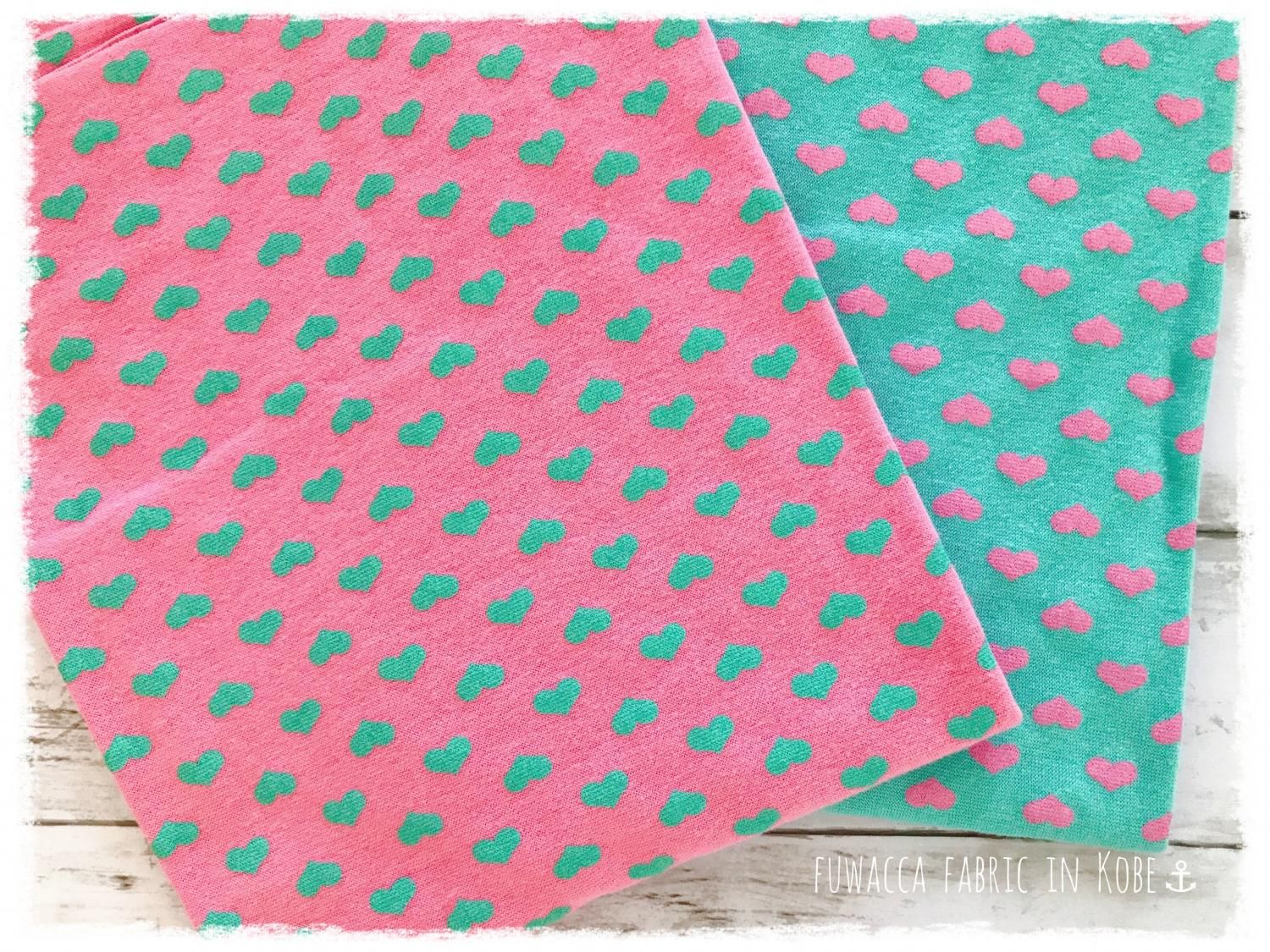 <img class='new_mark_img1' src='https://img.shop-pro.jp/img/new/icons2.gif' style='border:none;display:inline;margin:0px;padding:0px;width:auto;' />إϡ/ѥե饤