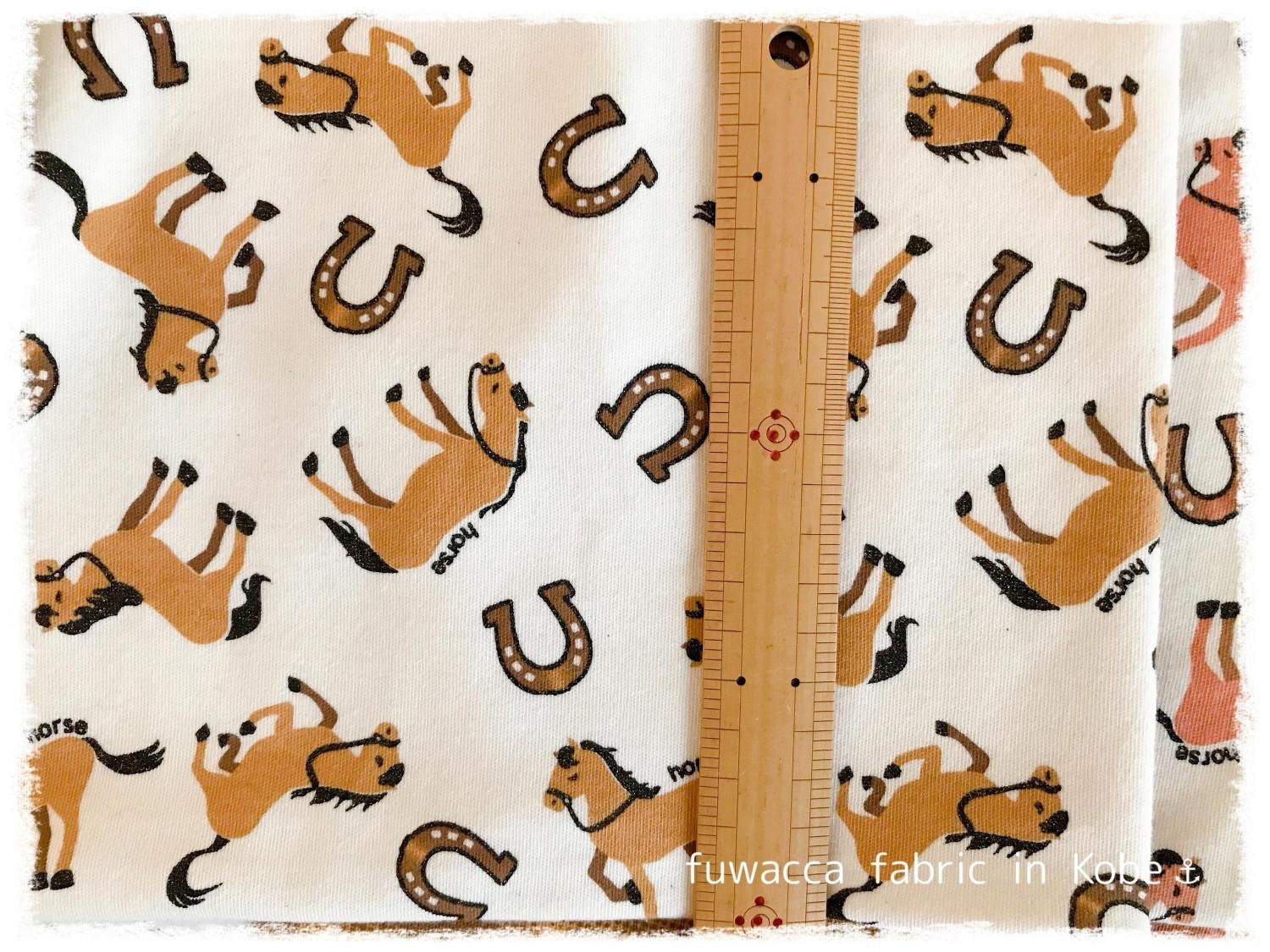 ☆ しょこら★プロフ必読。様　犬ハンドメイドニット ☆ ☆ しょこら☆プロフ必読。様 犬ハンドメイドニット ☆