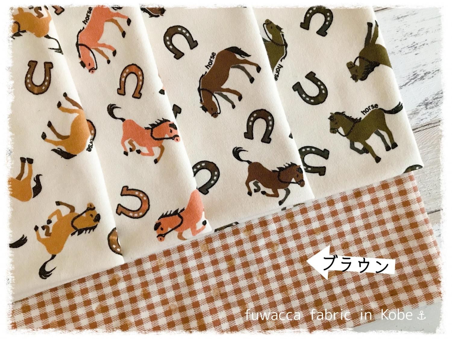 ☆ しょこら★プロフ必読。様　犬ハンドメイドニット ☆ ☆ しょこら☆プロフ必読。様 犬ハンドメイドニット ☆