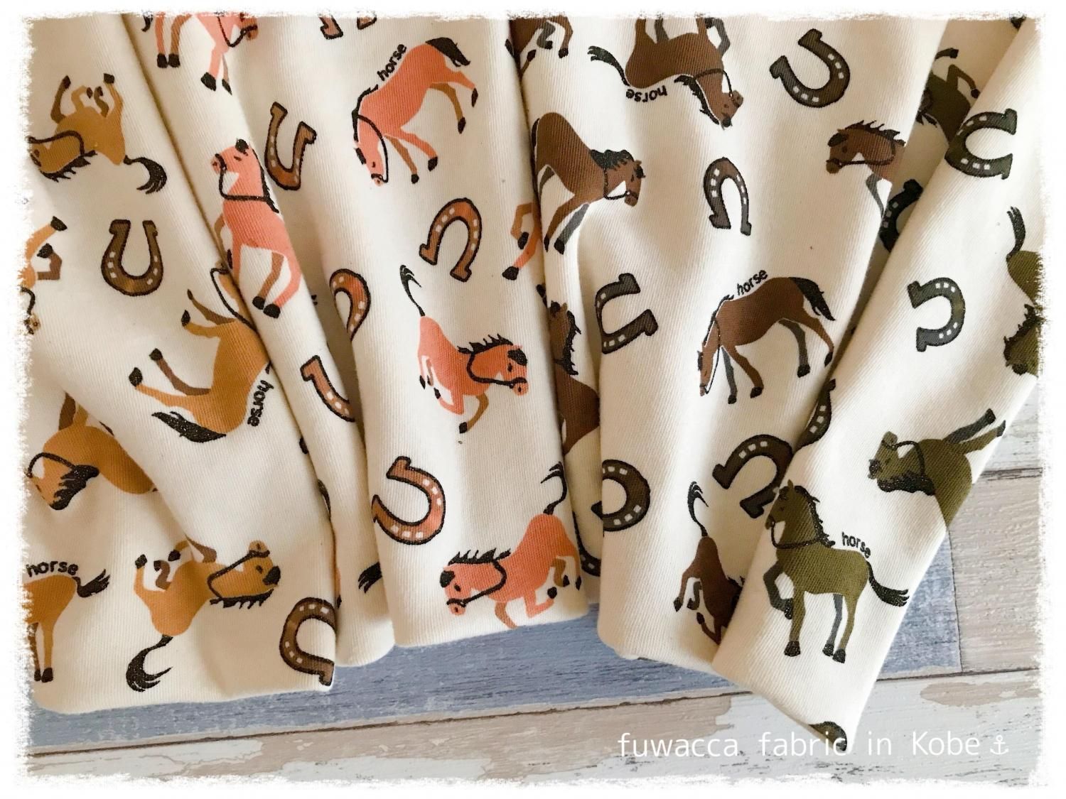 <img class='new_mark_img1' src='https://img.shop-pro.jp/img/new/icons1.gif' style='border:none;display:inline;margin:0px;padding:0px;width:auto;' />9ͽλϤ󡿥ࡼ