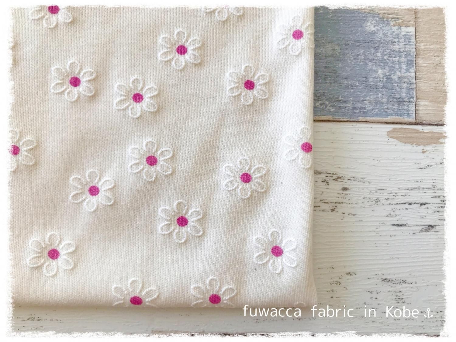 <img class='new_mark_img1' src='https://img.shop-pro.jp/img/new/icons2.gif' style='border:none;display:inline;margin:0px;padding:0px;width:auto;' />ڸNEW顼ۥɥåȤפäꤪ/ ࡼ