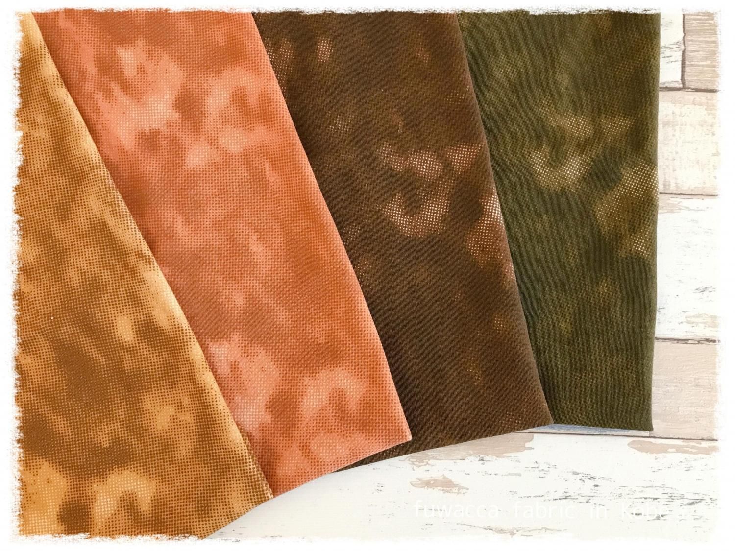 <img class='new_mark_img1' src='https://img.shop-pro.jp/img/new/icons1.gif' style='border:none;display:inline;margin:0px;padding:0px;width:auto;' />9ͽλϤѿ/ߥ΢