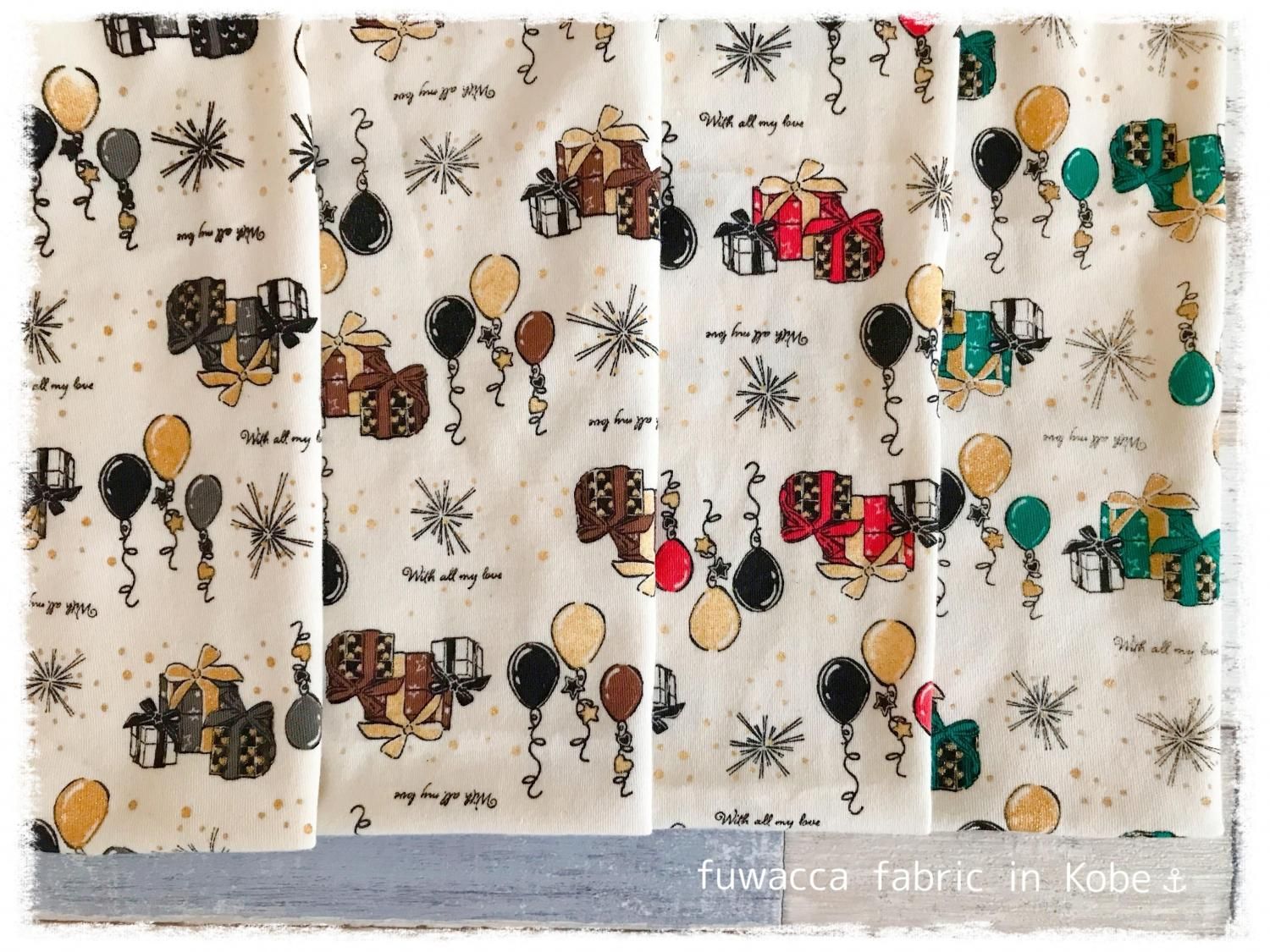 <img class='new_mark_img1' src='https://img.shop-pro.jp/img/new/icons1.gif' style='border:none;display:inline;margin:0px;padding:0px;width:auto;' />9ͽλۥե/ߥ΢