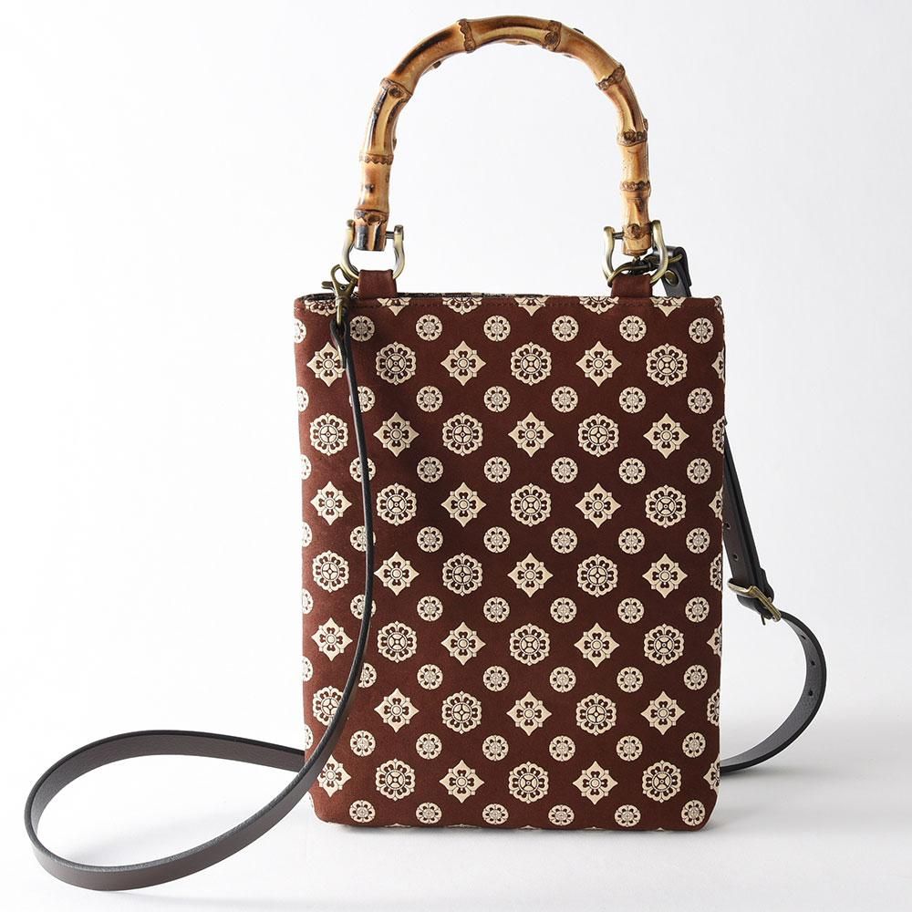 紫檀材　筆架（筆吊り） 送料無料】新潟木箸 十六角箸 黒檀・紫檀 夫婦箸セット【桐箱入