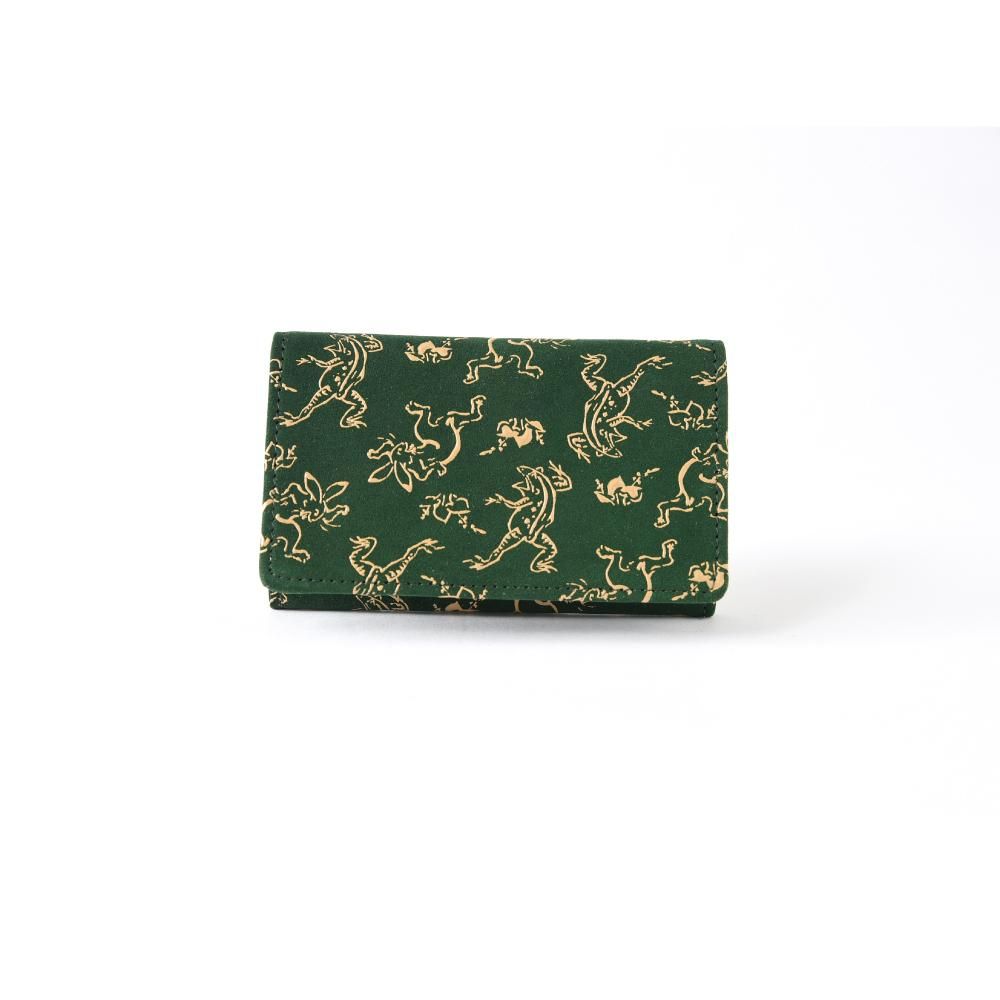 美品 1950年代◆インド キルトと刺繡『象・ラクダ・馬戦士/象/鳥/ヤギ/他』 DSC076361.jpg 美品 1950年代◇インド キルトと刺繡『象・ラクダ・馬