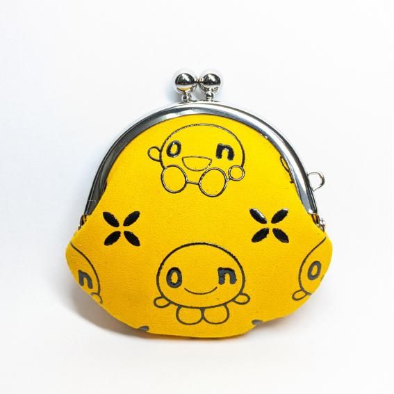 ちゃんぽん Datsun #33 Bob Sharp Racing 280ZX Turbo | Forza Wiki | Fandom