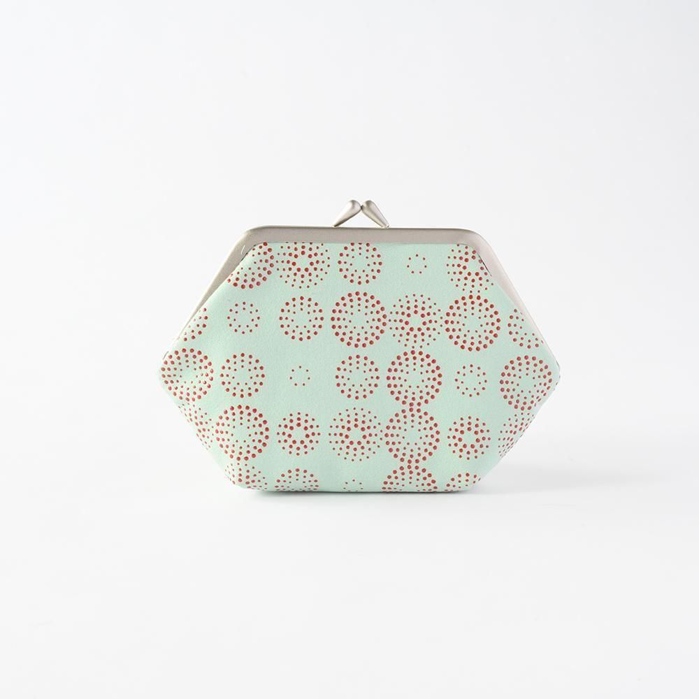 印伝の山本の商品